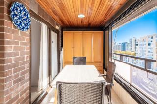 Los Pinos 9B Apartment Levante Beach-Old Town - Benidorm - 5