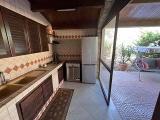 Villa Sole by TripOstuni - San Vito dei Normanni - 1