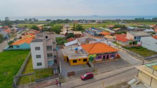 Apartamento encantador próximo praia mercado Farm padaria - Imbituba - 2