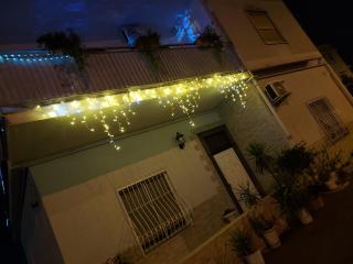 B&B Petra Hercules - Torre Annunziata - 4