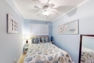 HH Beach & Tennis 310A - Hilton Head Island - 3