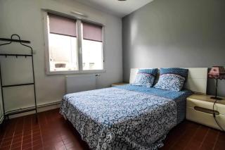 Ste Cécile Plage - 5