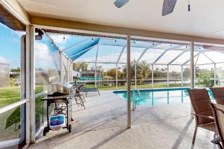 Vacation Station - Cape Coral - 6