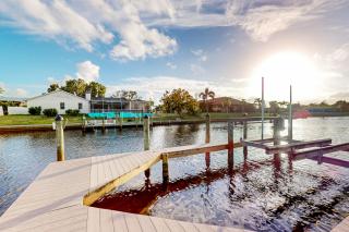 Vacation Station - Cape Coral - 4