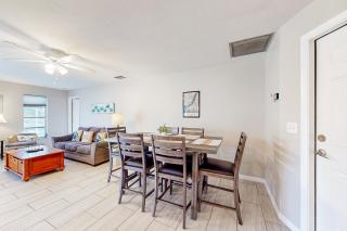 Vacation Station - Cape Coral - 2