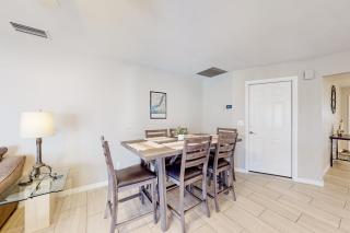 Vacation Station - Cape Coral - 1