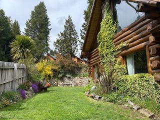 La Conecita Bed and Breakfast - San Martín de los Andes - 0
