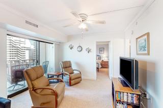 9400 Bldg #401 - Ocean City - 6