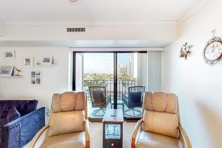 9400 Bldg #401 - Ocean City - 7