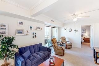 9400 Bldg #401 - Ocean City - 5