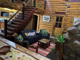 La Conecita Bed and Breakfast - San Martín de los Andes - 8