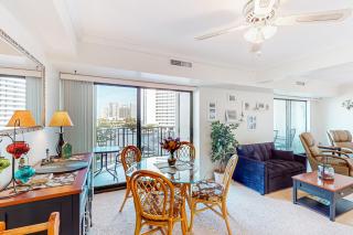9400 Bldg #401 - Ocean City - 3