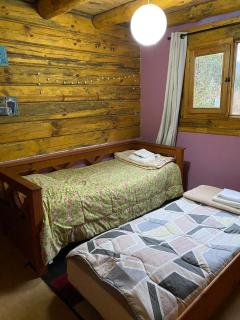 La Conecita Bed and Breakfast - San Martín de los Andes - 7