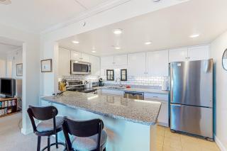 9400 Bldg #401 - Ocean City - 2