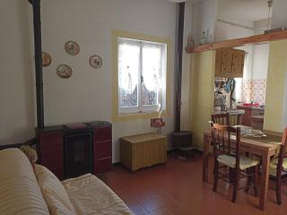 Cascina Marasca Appartamento Sole - Martina Olba - 4