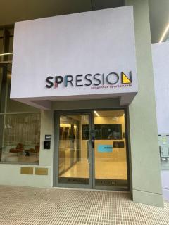 Studio aeroporto Congonhas - São Paulo - 8