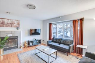 Lovely Minneapolis Home Near Target Field! - Minneapolis - 7
