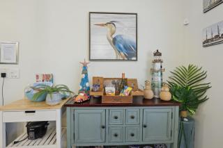 Boat Lovers Paradise Walk to Private Beach! - Jensen Beach - 1