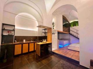 Mascagni Home Suite - Catania - 0