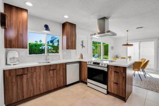 The Dexter Palm Springs Permit #9690 - Palm Springs - 6
