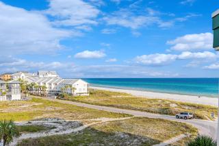 Dunes of Seagrove A405 - Santa Rosa Beach - 9