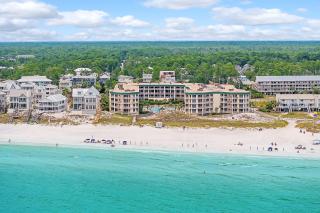 Dunes of Seagrove A405 - Santa Rosa Beach - 6