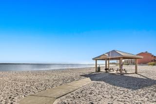 South Harbour 6B - Pensacola Beach - 8