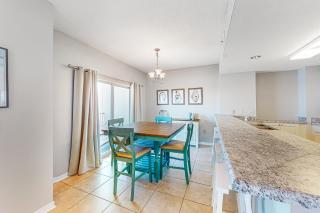 South Harbour 6B - Pensacola Beach - 5