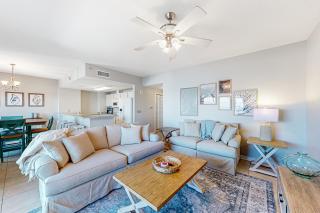 South Harbour 6B - Pensacola Beach - 6
