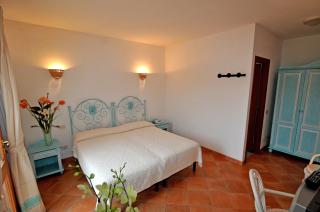Hotel Il Piccolo Golf - 9