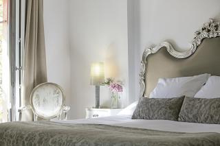 Hospes Puerta de Alcalá, a Member of Design Hotels - 6