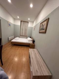 Rooms Gollner - 1