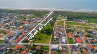 Apartamento encantador próximo praia mercado Farm padaria - Imbituba - 1