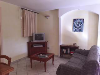 Borgo dei Conti Holiday Home - Capitana - 6