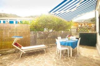 Limoni - Campese - 2