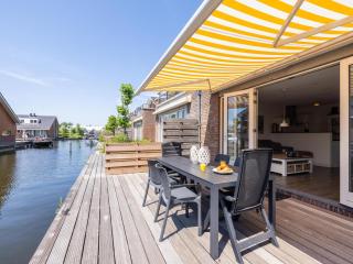 Assum Great - Uitgeest - 9