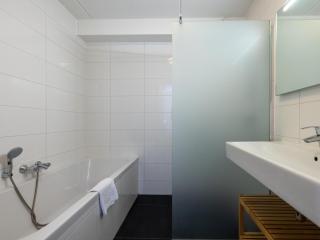 Assum Great - Uitgeest - 2
