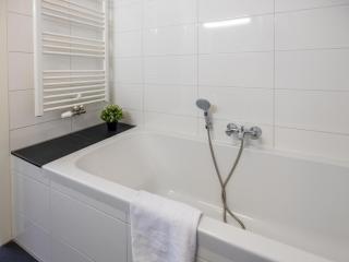 Assum Great - Uitgeest - 1