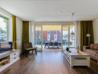 Assum Great - Uitgeest - 7