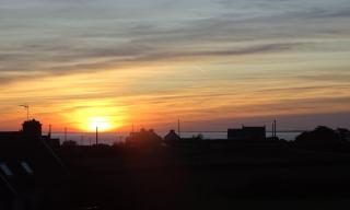 Chambres d'hôtes de Kermerrien - 1