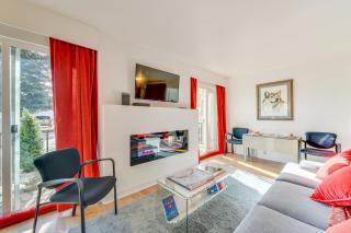 Ketchum Vacation Rental - Hike, Ski and Explore! - 0