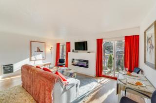 Ketchum Vacation Rental - Hike, Ski and Explore! - 5