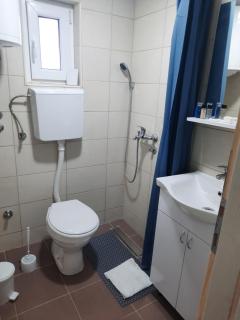 Kladenče - 7
