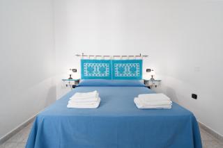 Villa Sa Mela 28 - 1