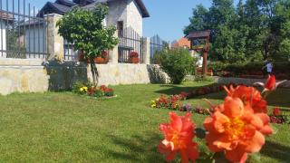 Apartments Šćepanović - Kolašin - 4