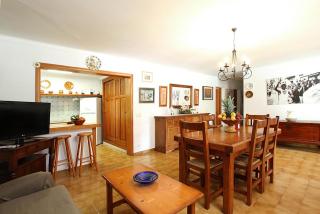 Villa Paparri - Pollença - 3