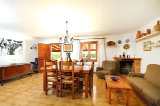 Villa Paparri - Pollença - 2
