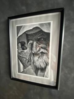 Appartement 1 Riad Dar Samar - 4