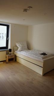 Wunderschöne renovierte Wohnung in Schwäbisch Gmünd - 8