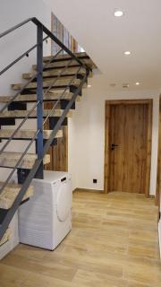 Wunderschöne renovierte Wohnung in Schwäbisch Gmünd - 3